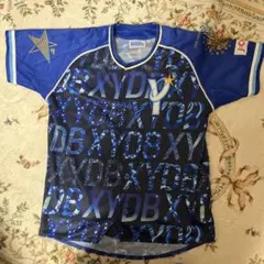 2026年最新】横浜denaベイスターズ ユニフォーム xoの人気アイテム