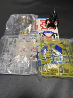 2026年最新】バトルビーダマンゼロの人気アイテム - メルカリ