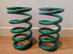 2026年最新】tein スプリングの人気アイテム - メルカリ