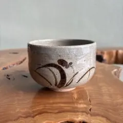 2026年最新】井上東也の人気アイテム - メルカリ