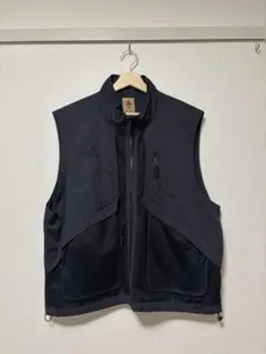 2026年最新】NIKE acg ベスト lの人気アイテム - メルカリ