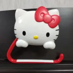 2026年最新】ハローキティ タオルハンガーの人気アイテム - メルカリ