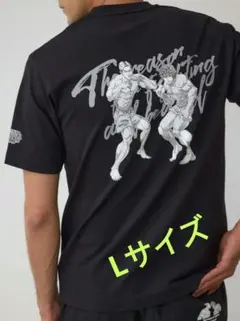 2026年最新】朝倉未来 tシャツの人気アイテム - メルカリ