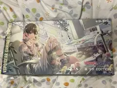 2026年最新】英リサ キーボードの人気アイテム - メルカリ