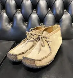 2026年最新】CLARKS クラークス ナタリーの人気アイテム - メルカリ