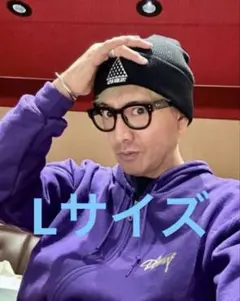 2026年最新】木村拓哉 キャップ damaの人気アイテム - メルカリ