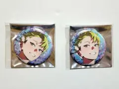 2026年最新】ビバレンの人気アイテム - メルカリ