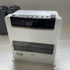 2026年最新】FH-WZ3617BYの人気アイテム - メルカリ