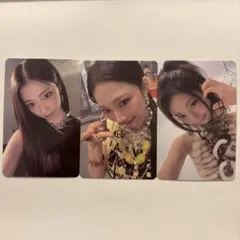 2026年最新】Babymonster トレカ ポップアップの人気アイテム - メルカリ