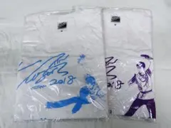 2026年最新】羽生結弦Tシャツの人気アイテム - メルカリ