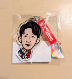 2026年最新】垂水優芽の人気アイテム - メルカリ