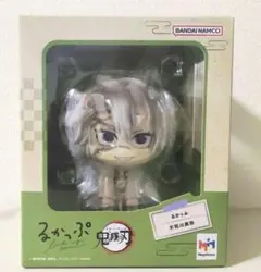 2026年最新】るかっぷ 鬼滅の刃 不死川実弥の人気アイテム - メルカリ