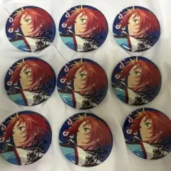 2026年最新】7周年 レオの人気アイテム - メルカリ