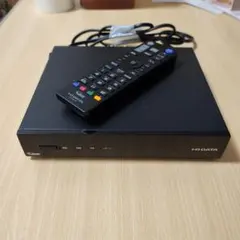 2026年最新】REC-ON EX-BCTX2の人気アイテム - メルカリ