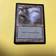 2026年最新】apac mtgの人気アイテム - メルカリ