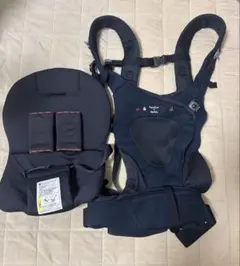 2026年最新】familiar×Apricaの人気アイテム - メルカリ