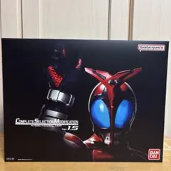 2026年最新】csm カブトゼクターver.1.5の人気アイテム - メルカリ