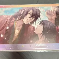 2026年最新】薄桜鬼沖田総司の人気アイテム - メルカリ