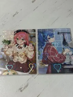 2026年最新】ホロライブみこめっとの人気アイテム - メルカリ