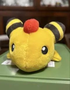 2026年最新】デンリュウくったりの人気アイテム - メルカリ