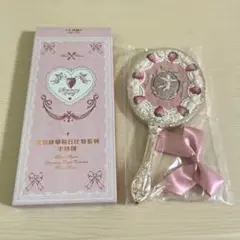 2026年最新】フラワーノーズ ボックスの人気アイテム - メルカリ