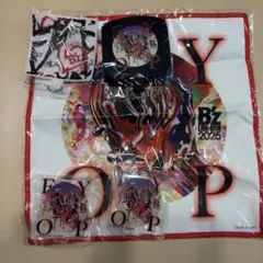 2026年最新】bzガチャの人気アイテム - メルカリ