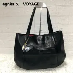 2026年最新】アニエスベー ショルダー シボ革の人気アイテム - メルカリ