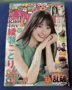 2026年最新】綾瀬ことりの人気アイテム - メルカリ