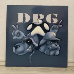 2026年最新】doggystyle レコードの人気アイテム - メルカリ