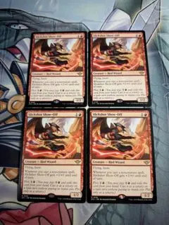 2026年最新】精鋭射手団の目立ちたがり 英語の人気アイテム - メルカリ