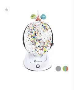 2026年最新】4momsの人気アイテム - メルカリ