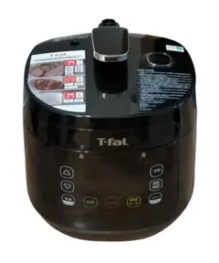 2026年最新】cy3518jpの人気アイテム - メルカリ