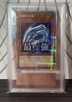 2026年最新】プリシク ブルーアイズの人気アイテム - メルカリ