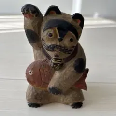 2026年最新】松田一戯の人気アイテム - メルカリ