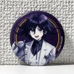 2026年最新】王馬小吉 缶バッジの人気アイテム - メルカリ