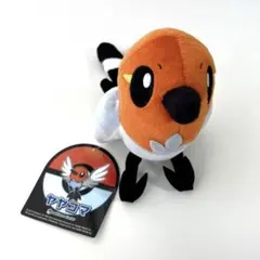 2026年最新】ポケモン ヤヤコマ ぬいぐるみの人気アイテム - メルカリ