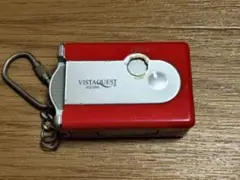 2026年最新】vq1005の人気アイテム - メルカリ