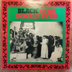 2026年最新】donald byrd レコードの人気アイテム - メルカリ