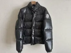 2026年最新】モンクレール エベレスト サイズ4の人気アイテム - メルカリ