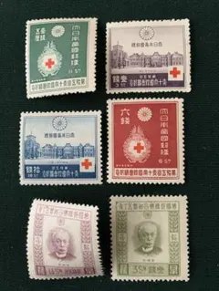 2026年最新】切手 銭 戦前の人気アイテム - メルカリ