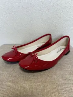 2026年最新】レペット 38の人気アイテム - メルカリ