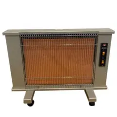 2026年最新】サンルミエ n500lの人気アイテム - メルカリ