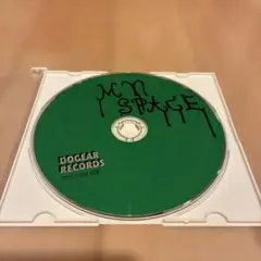 2026年最新】5lackの人気アイテム - メルカリ