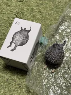 2026年最新】オズワート ozwrtの人気アイテム - メルカリ