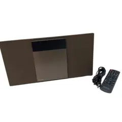 2026年最新】sc-hc410の人気アイテム - メルカリ