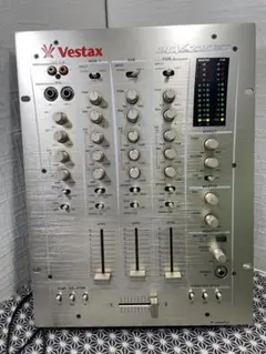 2026年最新】vestax pcv-275の人気アイテム - メルカリ
