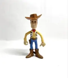 2026年最新】ハッピー トイ ストーリーの人気アイテム - メルカリ