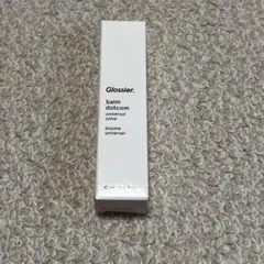 2026年最新】glossierの人気アイテム - メルカリ