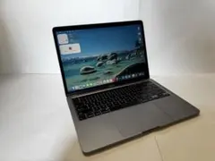 2026年最新】macbook pro 2020 13インチ i5 16gb 512gbの人気アイテム