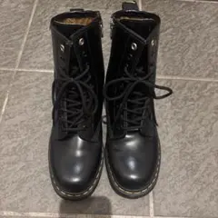 2026年最新】bedwin マーチンの人気アイテム - メルカリ